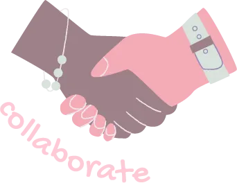 Color Palettes - Gray and Gainsboro Color Scheme Color Palettes - Gray and Gainsboro Color Scheme