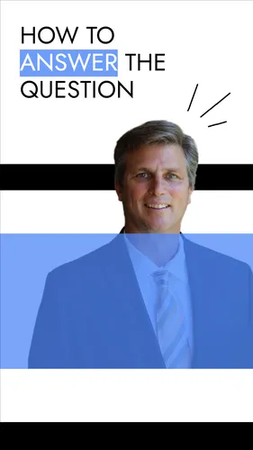 Color Palettes - White and Cornflowerblue Color Scheme