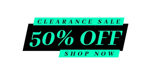 Color Palettes - Black and Mediumspringgreen Color Scheme Color Palettes - Black and Mediumspringgreen Color Scheme