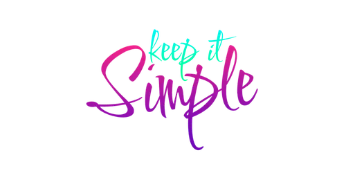 Color Palettes - Darkviolet and Mediumvioletred Color Scheme