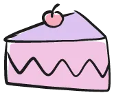 Color Palettes - Pink and Black Color Scheme Color Palettes - Pink and Black Color Scheme