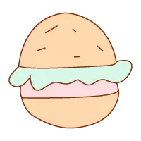 Color Palettes - Navajowhite and Saddlebrown Color Scheme