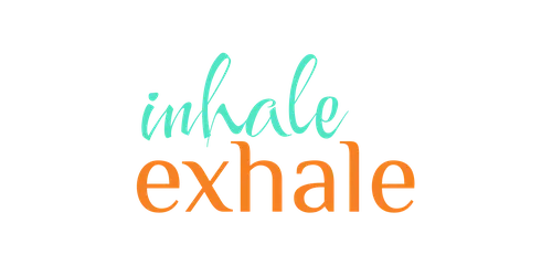 Color Palettes - Darkorange and Turquoise Color Scheme Color Palettes - Darkorange and Turquoise Color Scheme