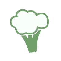 Color Palettes - Mintcream and Gray Color Scheme Color Palettes - Mintcream and Gray Color Scheme
