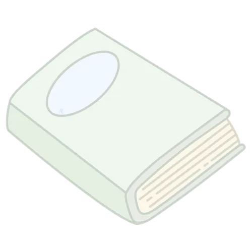 Color Palettes - Whitesmoke Color Scheme Color Palettes - Whitesmoke Color Scheme