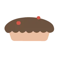 Color Palettes - Darkolivegreen and Burlywood Color Scheme