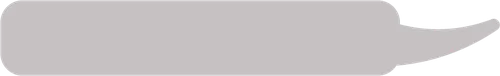 Color Palettes - Silver Color Scheme Color Palettes - Silver Color Scheme