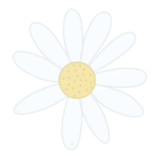 Color Palettes - Ghostwhite and Palegoldenrod Color Scheme Color Palettes - Ghostwhite and Palegoldenrod Color Scheme