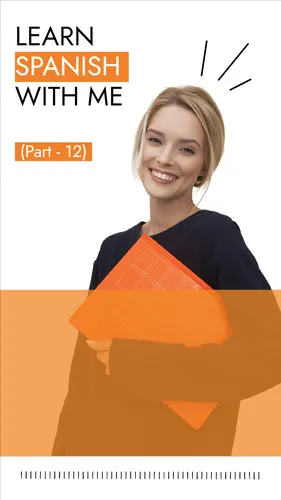 Color Palettes - White and Sandybrown Color Scheme Color Palettes - White and Sandybrown Color Scheme