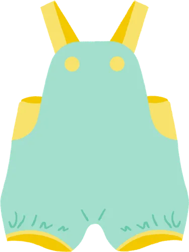 Color Palettes - Lightblue and Khaki Color Scheme Color Palettes - Lightblue and Khaki Color Scheme