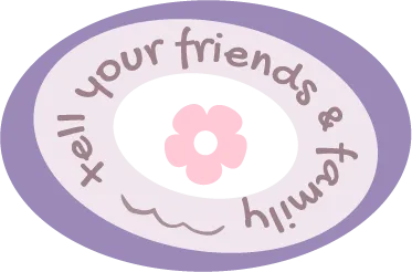 Color Palettes - Lavender and Darkgray Color Scheme Color Palettes - Lavender and Darkgray Color Scheme