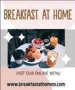 Color Palettes - White and Gray Color Scheme Color Palettes - White and Gray Color Scheme