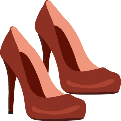 Color Palettes - Saddlebrown and Darksalmon Color Scheme