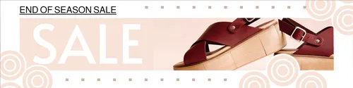 Color Palettes - White and Brown Color Scheme Color Palettes - White and Brown Color Scheme