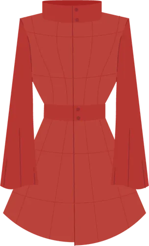 Color Palettes - Sienna Color Scheme