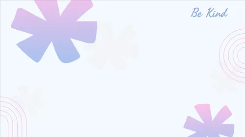 Color Palettes - Ghostwhite and Skyblue Color Scheme Color Palettes - Ghostwhite and Skyblue Color Scheme