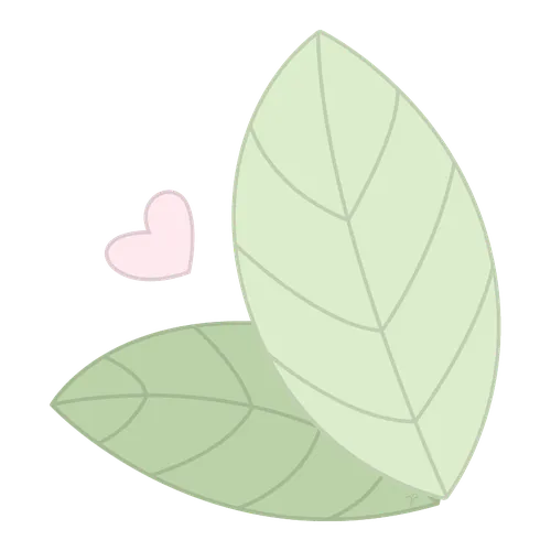 Color Palettes - Gainsboro Color Scheme Color Palettes - Gainsboro Color Scheme