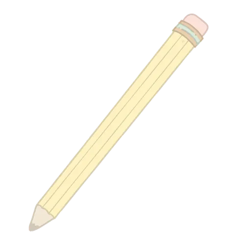 Color Palettes - Blanchedalmond Color Scheme