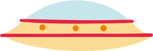 Color Palettes - Khaki and Powderblue Color Scheme