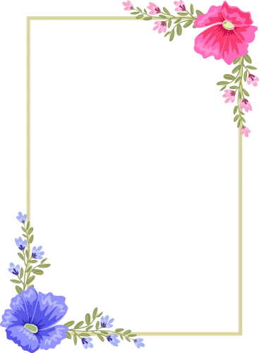 Color Palettes - Tan and Cornflowerblue Color Scheme Color Palettes - Tan and Cornflowerblue Color Scheme