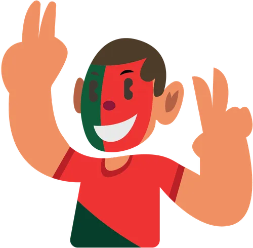 Color Palettes - Sandybrown and Crimson Color Scheme Color Palettes - Sandybrown and Crimson Color Scheme