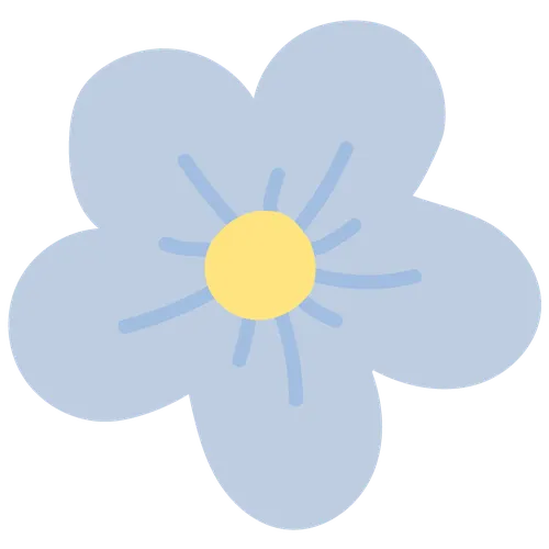 Color Palettes - Lightsteelblue and Khaki Color Scheme Color Palettes - Lightsteelblue and Khaki Color Scheme
