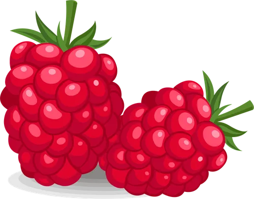 Color Palettes - Crimson and Olivedrab Color Scheme