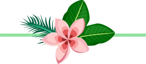 Color Palettes - Darkgreen and Pink Color Scheme Color Palettes - Darkgreen and Pink Color Scheme