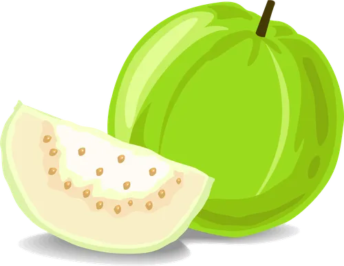 Color Palettes - Yellowgreen and Blanchedalmond Color Scheme Color Palettes - Yellowgreen and Blanchedalmond Color Scheme