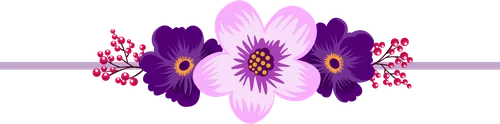 Color Palettes - Indigo and Lavender Color Scheme Color Palettes - Indigo and Lavender Color Scheme