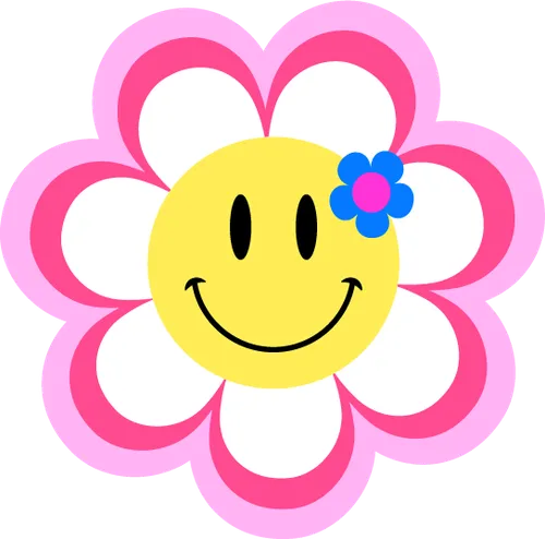 Color Palettes - White and Pink Color Scheme Color Palettes - White and Pink Color Scheme