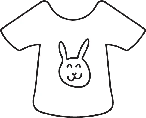 Color Palettes - White and Black Color Scheme