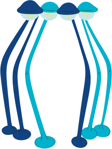 Color Palettes - Midnightblue and Darkturquoise Color Scheme Color Palettes - Midnightblue and Darkturquoise Color Scheme