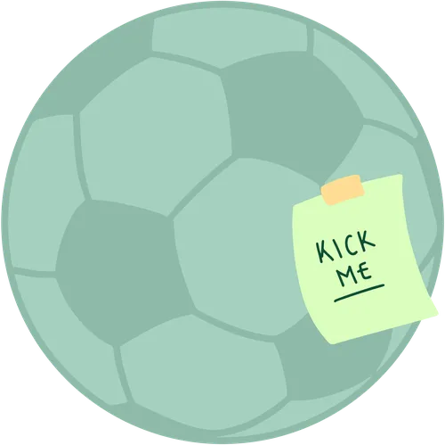 Color Palettes - Silver and Khaki Color Scheme