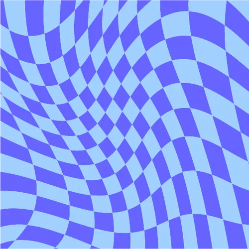 Color Palettes - Lightskyblue and Mediumslateblue Color Scheme Color Palettes - Lightskyblue and Mediumslateblue Color Scheme