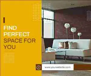 Color Palettes - Orange and Darkslategray Color Scheme Color Palettes - Orange and Darkslategray Color Scheme