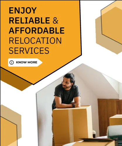 Color Palettes - Goldenrod and White Color Scheme