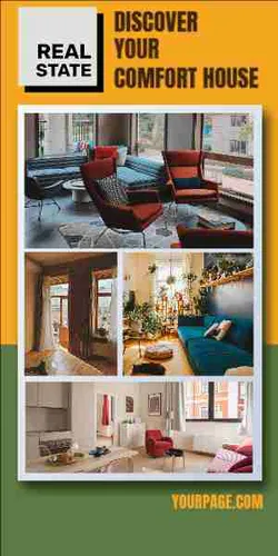 Color Palettes - Gainsboro and Darkolivegreen Color Scheme