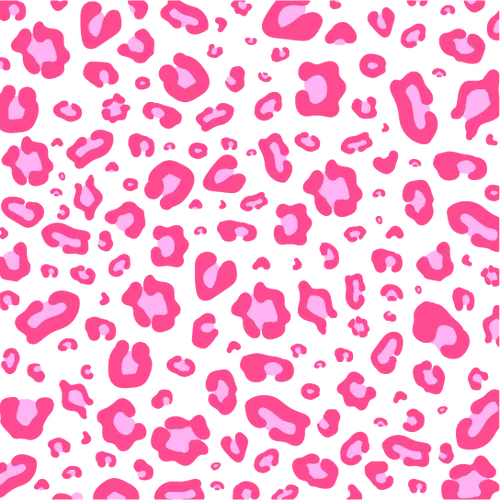 Color Palettes - Hotpink and Pink Color Scheme Color Palettes - Hotpink and Pink Color Scheme