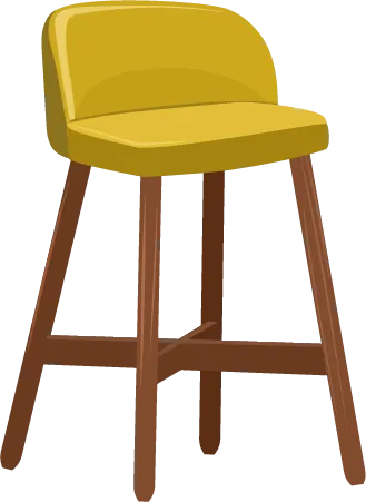 Color Palettes - Goldenrod and Saddlebrown Color Scheme