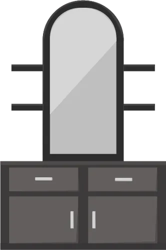 Color Palettes - Dimgray and Silver Color Scheme Color Palettes - Dimgray and Silver Color Scheme