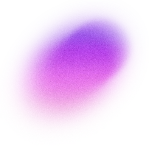 Color Palettes - Violet and Mediumslateblue Color Scheme Color Palettes - Violet and Mediumslateblue Color Scheme