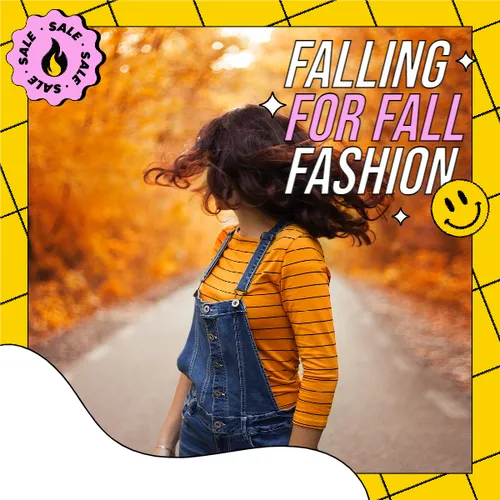 Color Palettes - Darkorange and White Color Scheme Color Palettes - Darkorange and White Color Scheme