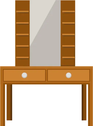 Color Palettes - Saddlebrown and Silver Color Scheme Color Palettes - Saddlebrown and Silver Color Scheme