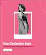 Color Palettes - Palevioletred and Lavenderblush Color Scheme