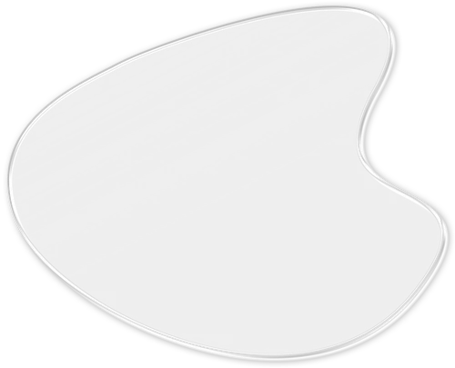 Color Palettes - Dimgray and Black Color Scheme