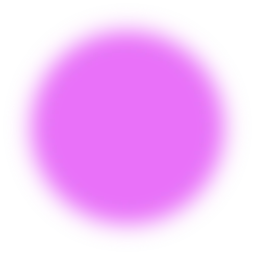 Color Palettes - Violet and Magenta Color Scheme