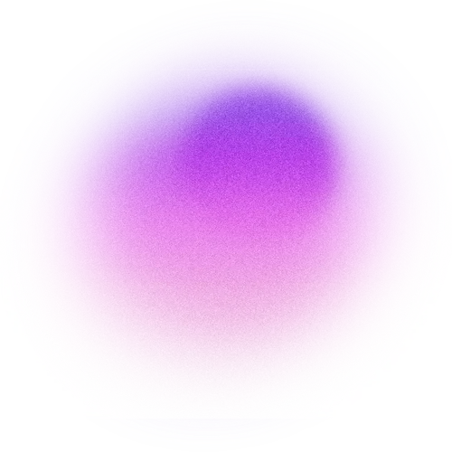 Color Palettes - Violet and White Color Scheme Color Palettes - Violet and White Color Scheme