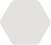 Color Palettes - Gainsboro Color Scheme Color Palettes - Gainsboro Color Scheme