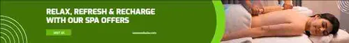 Color Palettes - Darkolivegreen and Rosybrown Color Scheme Color Palettes - Darkolivegreen and Rosybrown Color Scheme